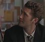Glee214-0077.jpg