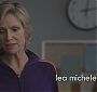 Glee214-0078.jpg