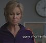 Glee214-0087.jpg