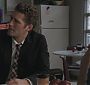 Glee214-0091.jpg