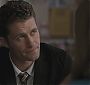 Glee214-0100.jpg