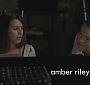Glee214-0104.jpg