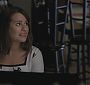 Glee214-0111.jpg