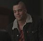 Glee214-0113.jpg