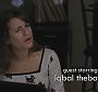 Glee214-0116.jpg