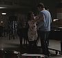 Glee214-0129.jpg