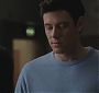 Glee214-0136.jpg