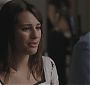 Glee214-0137.jpg