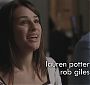Glee214-0138.jpg