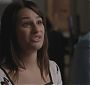 Glee214-0142.jpg