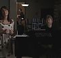 Glee214-0155.jpg