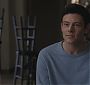 Glee214-0157.jpg