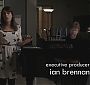 Glee214-0158.jpg