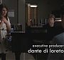 Glee214-0160.jpg