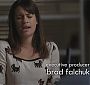 Glee214-0164.jpg