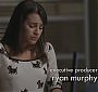 Glee214-0166.jpg