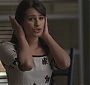 Glee214-0167.jpg