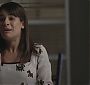 Glee214-0171.jpg