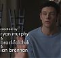 Glee214-0173.jpg