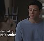 Glee214-0182.jpg