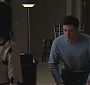 Glee214-0188.jpg