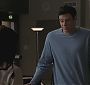 Glee214-0190.jpg
