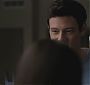 Glee214-0197.jpg