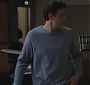 Glee214-0198.jpg