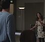 Glee214-0199.jpg