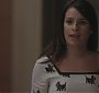 Glee214-0201.jpg