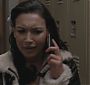Glee214-0204.jpg
