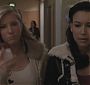 Glee214-0205.jpg