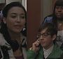 Glee214-0210.jpg