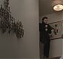 Glee214-0223.jpg