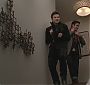 Glee214-0224.jpg