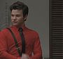 Glee214-0231.jpg