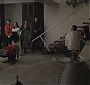Glee214-0232.jpg