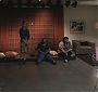 Glee214-0235.jpg