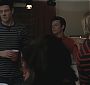 Glee214-0290.jpg