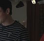 Glee214-0292.jpg