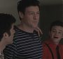 Glee214-0302.jpg