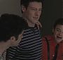 Glee214-0303.jpg