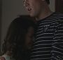 Glee214-0307.jpg