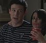Glee214-0318.jpg