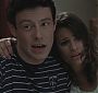 Glee214-0323.jpg