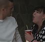 Glee214-0326.jpg