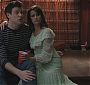 Glee214-0328.jpg