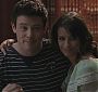 Glee214-0331.jpg