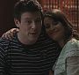 Glee214-0332.jpg
