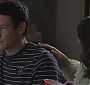 Glee214-0341.jpg